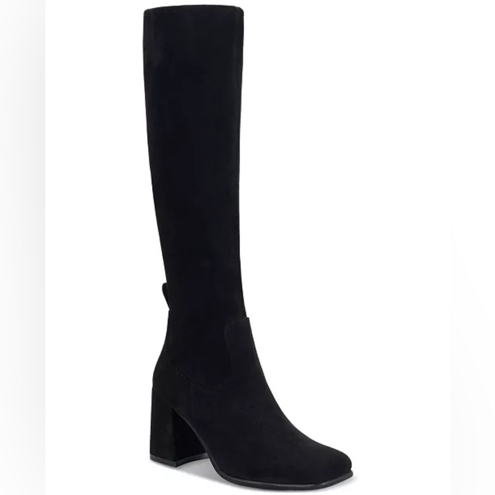 Jeffrey Campbell Boots